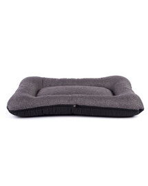 FERA Sunset Ponton letto per cani L 88 x 73 cm