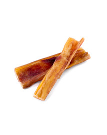 MACED Snack di manzo 15 cm 2 pz./45g