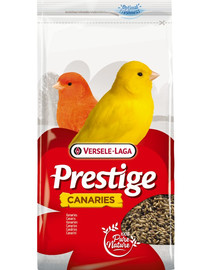 VERSELE-LAGA Prestige 4 kg cibo per canarini