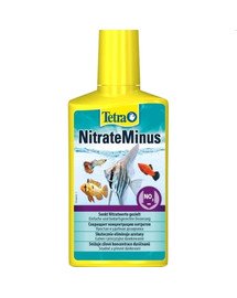 TETRA NitrateMinus 250 ml