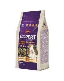 VITAPOL Expert Cibo per cavie 750g