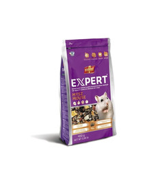 VITAPOL Expert Cibo per topi 400g