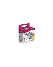 VITAPOL Dado di lime per uccelli - gusci 35 g