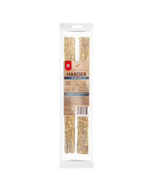 MACED Masticatore di anatre Super Premium Harder per cani M 2 pz