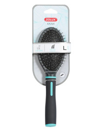 ZOLUX ANAH Spazzola pneumatica grande