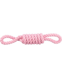 TRIXIE Corda per cani 65 cm
