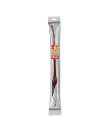MACED Pene di manzo intero 70 cm