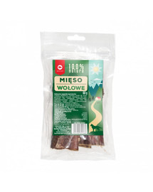 MACED Manzo Naturale 60 g