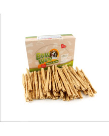 MACED Fegato di manzo Yucca 50 pz.