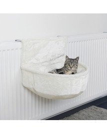 TRIXIE Calorifero per gatti da appendere