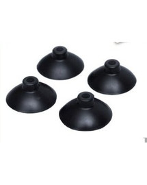 TETRA TETRAtec Adhesive Suckers for IN400/600 4 St./Btl.
