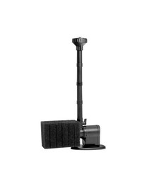 AQUAEL Pompa per fontana Pfn-1500