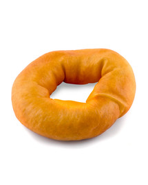 MACED Ring Premium 12cm