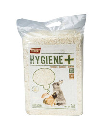 VITAPOL Segatura pressata XXL 56L 4,3kg