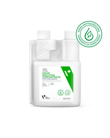 VETEXPERT Odor Solution Concentrate 500ml neutralizzatore di odori per cani e gatti