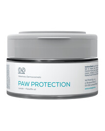VETEXPERT Paw protection Protezione delle zampe 75 ml