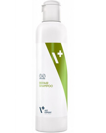 VETEXPERT Repair shampoo rigenerante 250ml
