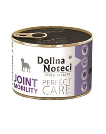 DOLINA NOTECI Perfect Care Joint Mobility 185g