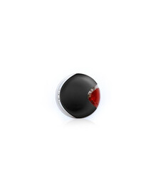 FLEXI Led Lighting sistema con batteria nera