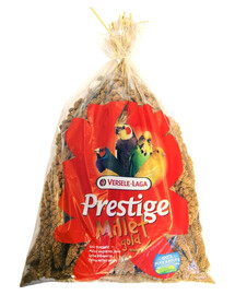 VERSELE-LAGA Milletsprays 300g Panico giallo in spighe