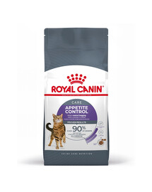 ROYAL CANIN Appetite Control 20kg (2x10kg)