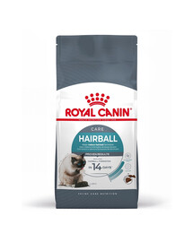 ROYAL CANIN Hairball Care 20kg (2x10kg)