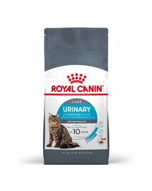 ROYAL CANIN Urinary care 2 kg