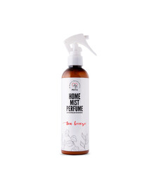 PETS Home Mist Perfume Sea Breeze 250ml neutralizzante degli odori per interni