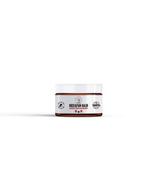 PETS Nose & Paw Balm balsamo per la cura del naso e delle zampe 75 ml