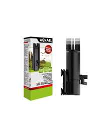 AQUAEL Filtro di superficie SAS 500