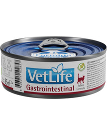 FARMINA Vet Life Gastrointestinal 85g