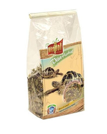 VITAPOL Miscela per tartarughe da terra 30g