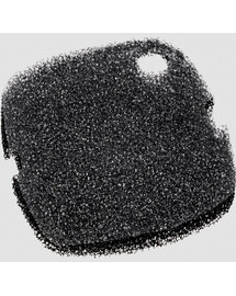 TETRA Tec Bio Filter BF 1200 cartuccia di ricambio