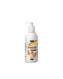 VET-AGRO Dermatisan Shampoo antiseborroico 250ml