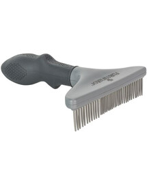 FURMINATOR Pettine largo