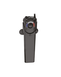 AQUAEL Riscaldatore Ultra Heater Day&Night 25 W