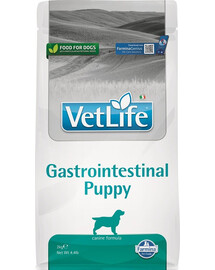 FARMINA Vet Life Gastrointestinal Puppy 2kg