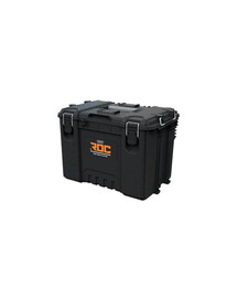 KETER ROC Pro Gear 2.0 Cassetta degli attrezzi XL