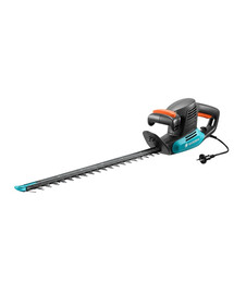 GARDENA Tagliasiepi elettrico EasyCut 450/50