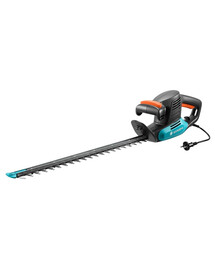GARDENA Tagliasiepi EasyCut 500/55