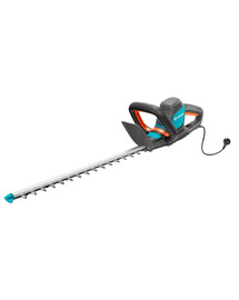 GARDENA Tagliasiepi elettrico ComfortCut 550/50