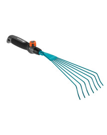 GARDENA Combisystem Grattaterra 12cm