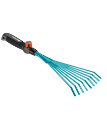 GARDENA Combisystem Rastrello piccolo