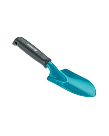 GARDENA Paletta per fiori