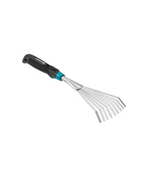 GARDENA Comfort Rastrello 12cm