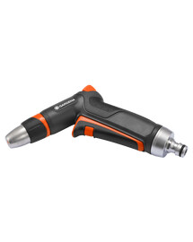 GARDENA Premium pistola a spruzzo
