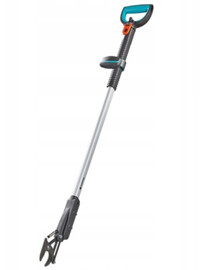 GARDENA Troncarami SlimCut