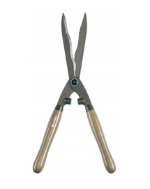 GARDENA Tagliasiepi NatureCut