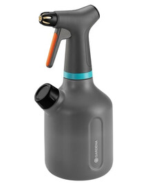 GARDENA Spruzzatore 1 l