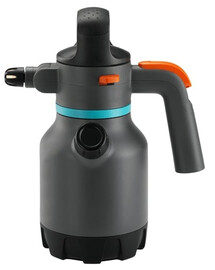 GARDENA Irroratore a pressione 1,25 lt